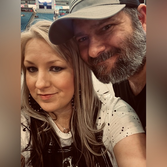 Meet your Posher, Brittney - Picture 3 of 15